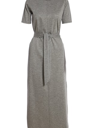 Платье WEEKEND MAX MARA (1378): фото - Invogue